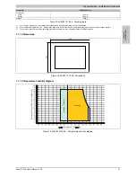 Предварительный просмотр 57 страницы B&R Industries MAPPC900-ENG User Manual