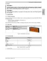 Предварительный просмотр 81 страницы B&R Industries MAPPC900-ENG User Manual