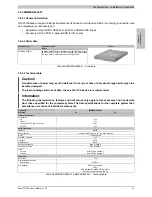 Предварительный просмотр 93 страницы B&R Industries MAPPC900-ENG User Manual