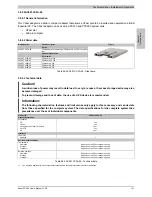 Предварительный просмотр 101 страницы B&R Industries MAPPC900-ENG User Manual