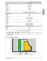 Предварительный просмотр 103 страницы B&R Industries MAPPC900-ENG User Manual