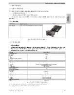 Предварительный просмотр 109 страницы B&R Industries MAPPC900-ENG User Manual