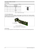 Предварительный просмотр 110 страницы B&R Industries MAPPC900-ENG User Manual