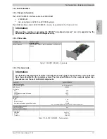 Предварительный просмотр 111 страницы B&R Industries MAPPC900-ENG User Manual