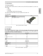 Предварительный просмотр 113 страницы B&R Industries MAPPC900-ENG User Manual