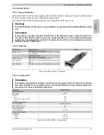 Предварительный просмотр 119 страницы B&R Industries MAPPC900-ENG User Manual