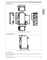 Предварительный просмотр 123 страницы B&R Industries MAPPC900-ENG User Manual