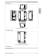 Предварительный просмотр 127 страницы B&R Industries MAPPC900-ENG User Manual