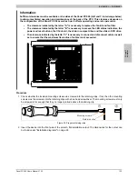 Предварительный просмотр 133 страницы B&R Industries MAPPC900-ENG User Manual