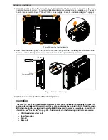 Предварительный просмотр 134 страницы B&R Industries MAPPC900-ENG User Manual