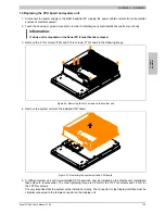 Предварительный просмотр 135 страницы B&R Industries MAPPC900-ENG User Manual