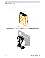 Предварительный просмотр 148 страницы B&R Industries MAPPC900-ENG User Manual