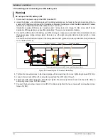 Preview for 154 page of B&R Industries MAPPC900-ENG User Manual