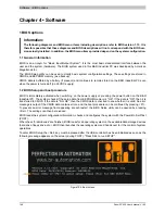 Preview for 168 page of B&R Industries MAPPC900-ENG User Manual