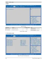 Preview for 220 page of B&R Industries MAPPC900-ENG User Manual