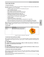 Предварительный просмотр 249 страницы B&R Industries MAPPC900-ENG User Manual