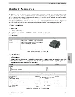 Предварительный просмотр 253 страницы B&R Industries MAPPC900-ENG User Manual