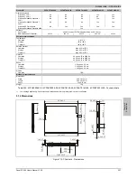 Предварительный просмотр 257 страницы B&R Industries MAPPC900-ENG User Manual