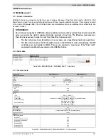 Предварительный просмотр 259 страницы B&R Industries MAPPC900-ENG User Manual