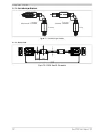 Предварительный просмотр 262 страницы B&R Industries MAPPC900-ENG User Manual