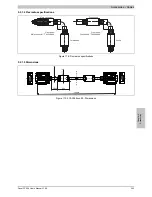 Предварительный просмотр 265 страницы B&R Industries MAPPC900-ENG User Manual