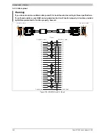 Предварительный просмотр 266 страницы B&R Industries MAPPC900-ENG User Manual