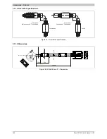 Предварительный просмотр 268 страницы B&R Industries MAPPC900-ENG User Manual