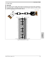 Предварительный просмотр 269 страницы B&R Industries MAPPC900-ENG User Manual