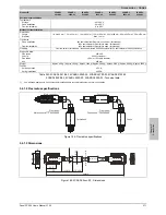 Предварительный просмотр 271 страницы B&R Industries MAPPC900-ENG User Manual