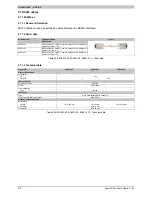 Preview for 278 page of B&R Industries MAPPC900-ENG User Manual