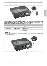 Предварительный просмотр 29 страницы B&R Industries MAPPT-ENG User Manual