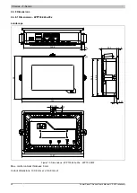 Предварительный просмотр 30 страницы B&R Industries MAPPT-ENG User Manual