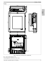 Предварительный просмотр 33 страницы B&R Industries MAPPT-ENG User Manual