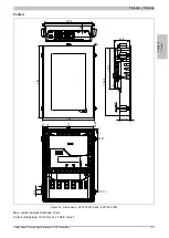 Предварительный просмотр 35 страницы B&R Industries MAPPT-ENG User Manual