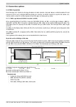 Preview for 9 page of B&R Industries MASDL3CON-ENG User Manual