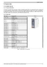 Preview for 13 page of B&R Industries MASDL3CON-ENG User Manual