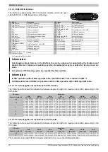 Preview for 18 page of B&R Industries MASDL3CON-ENG User Manual