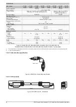 Preview for 38 page of B&R Industries MASDL3CON-ENG User Manual