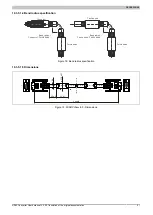 Preview for 51 page of B&R Industries MASDL3CON-ENG User Manual