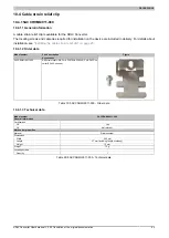 Preview for 55 page of B&R Industries MASDL3CON-ENG User Manual