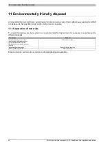 Preview for 56 page of B&R Industries MASDL3CON-ENG User Manual