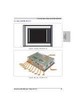 Предварительный просмотр 61 страницы B&R Industries Power Panel 300 User Manual