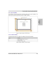 Preview for 109 page of B&R Industries Power Panel 300 User Manual