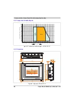 Preview for 126 page of B&R Industries Power Panel 300 User Manual