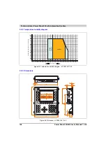 Предварительный просмотр 156 страницы B&R Industries Power Panel 300 User Manual