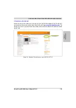 Предварительный просмотр 181 страницы B&R Industries Power Panel 300 User Manual