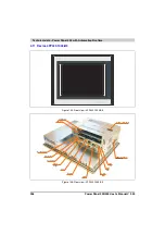 Preview for 238 page of B&R Industries Power Panel 300 User Manual