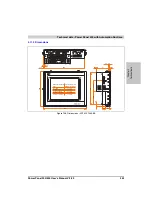 Preview for 243 page of B&R Industries Power Panel 300 User Manual