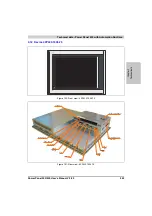 Preview for 245 page of B&R Industries Power Panel 300 User Manual