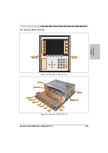 Preview for 259 page of B&R Industries Power Panel 300 User Manual